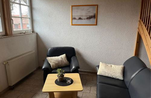 Ferienwohnung Krienke - Foto 20