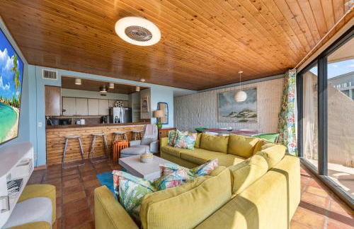 Mayan Princess 101 - Foto 25