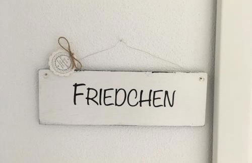 Ferienhaus Moritz - Foto 9