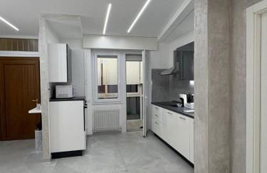 Sweet Family 1 - Foto 11