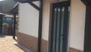 Casavacanza Graziuso - Foto 2