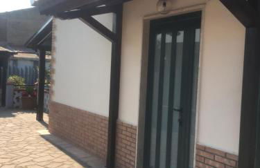 Casavacanza Graziuso - Foto 2