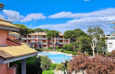 Il Poggiolo di Levante - Piscina e Ombrellone spiaggia prima fila incluso - Photo 15