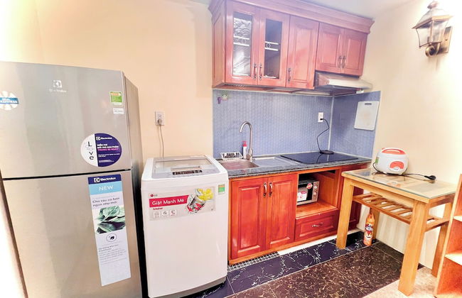 Van Cao by HPT Home - Photo 12