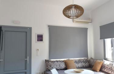 Kalypso Apartment - Foto 8