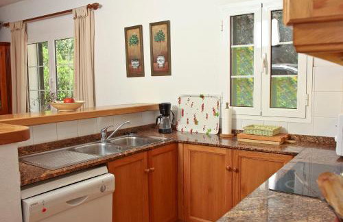 Las Tórtolas - Foto 21