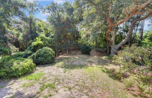 8635 - High on the Hill - Foto 45