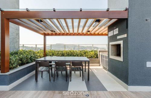 Studio Completo ao Lado da PUCRS c/ Garag CON1506 - Foto 18