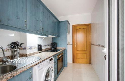 Cozy Home In San Miguel De Salinas - Foto 15