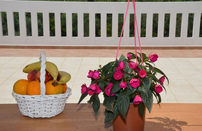 Kostaspant Apartment - Foto 3