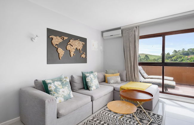 San Lameer Villa Rentals 10419 - Foto 1