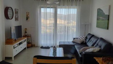 El Rincón de Lokiz. Disfruta Navarra al natural - Foto 3