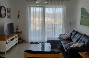 El Rincón de Lokiz. Disfruta Navarra al natural - Foto 3