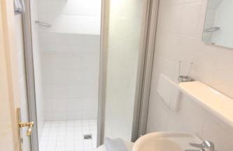 Christine - Munkmarsch - Foto 12