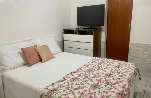 Paraíso no Sudoeste - Photo 7