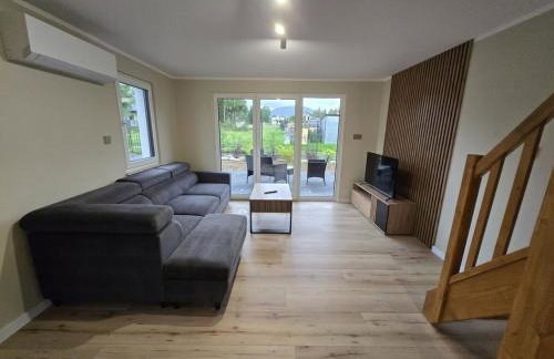 Domek pod Skrzycznym - Foto 6