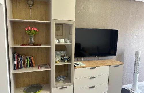 Centrum Apartment Lipowa 12 - Photo 42