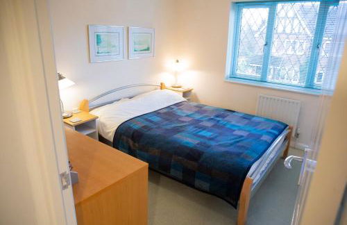 Reeve House - 2-Bed - FREE Parking & Wi-Fi - Foto 9
