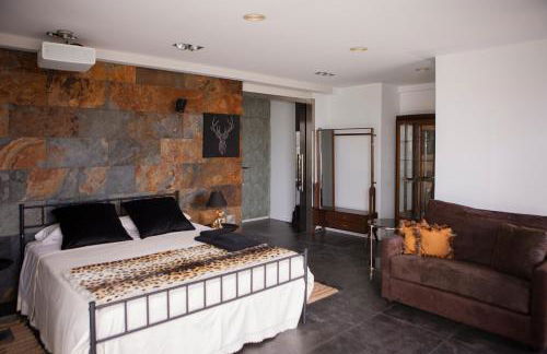 Villa Playa San Juan - Foto 40