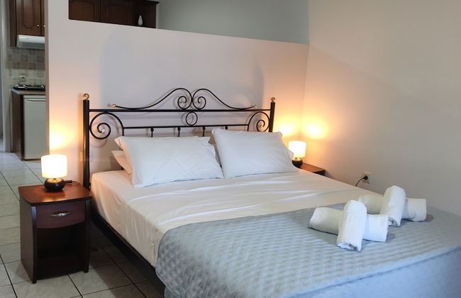 Captain Nick - Foto 29