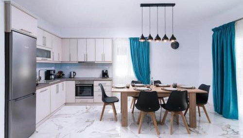 Villa Balux - Foto 5