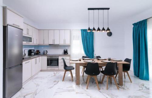 Villa Balux - Foto 5