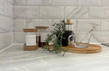 Spacious Bungalow in St Helens, 1-Min Drive to Carr Mill Bridge - Foto 54