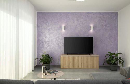 Villa Rudina - Foto 13