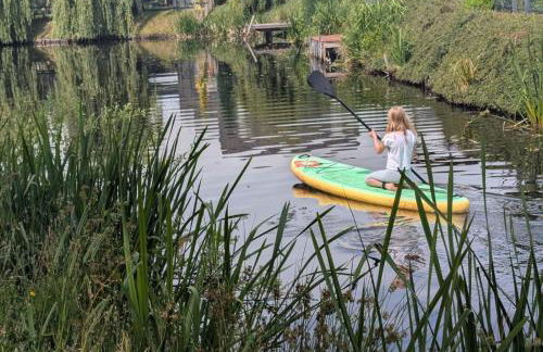 fehnhaus-am-see - Foto 17