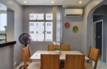 COBAR0136 - Edifício Gama - Foto 10