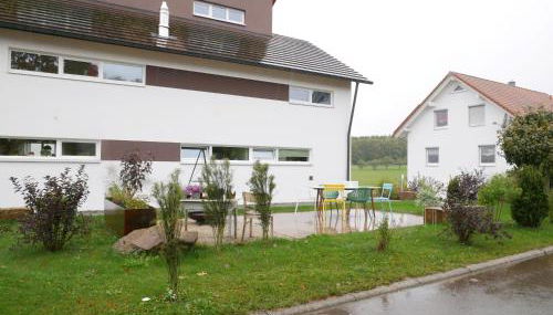 Kleine Auszeit - Foto 2