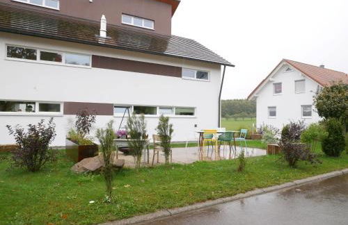 Kleine Auszeit - Foto 2