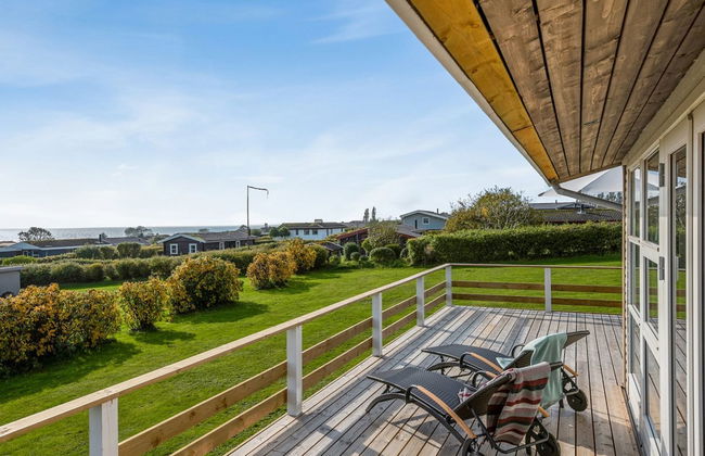 "Arton" - 300m from the sea - Foto 7