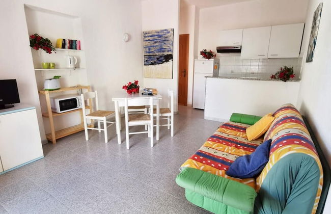 Welcomely - La Casa Di Rita - Salamaghe - Photo 4