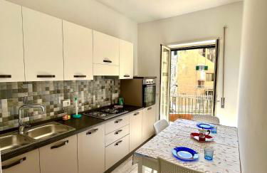 Il Rifugio Dei Partenopei - Photo 2