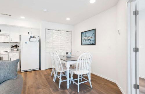 Boatin & Floatin on Table Rock Lake in the Ozarks! - Foto 11