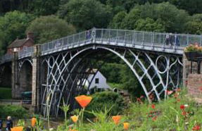 lavender house - Foto 19