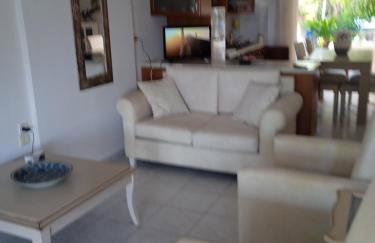 SeeTheSea Apartment Kanali - Foto 18