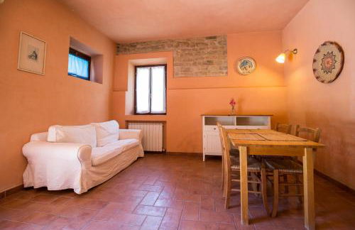 Agriturismo L'Esinante - Foto 56