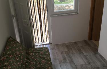 House Mima - Photo 8