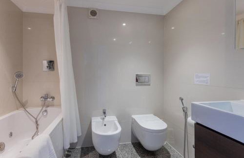 Mayfair House - Photo 156