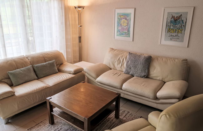 Ringstrasse (Utoring) - Foto 7