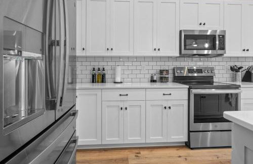 Indigo Meadow at the Ridge by Simple Life Rentals - Foto 7