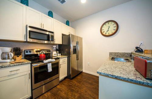 HAPPY PORT, your home very close to entertainment - Foto 8