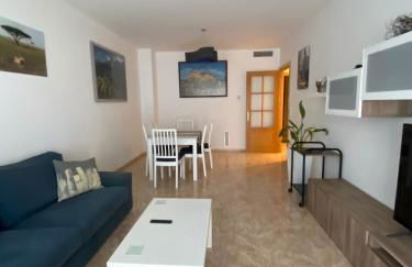 Apartamento Victor - Foto 6