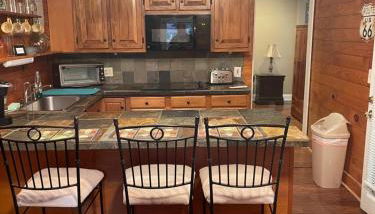 Cottage House - Photo 3