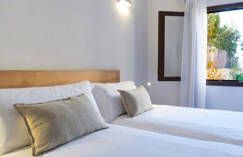 S'hort de Marina - Photo 30