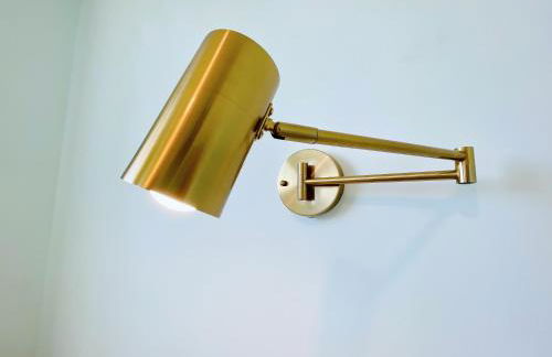 Marinao Apartment - Foto 32