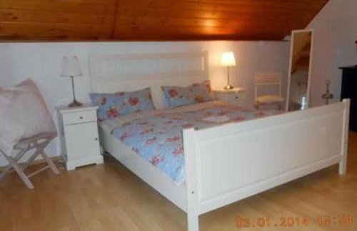 Holiday Home an der Kaschubischen Seenplatte by Interhome - Foto 19