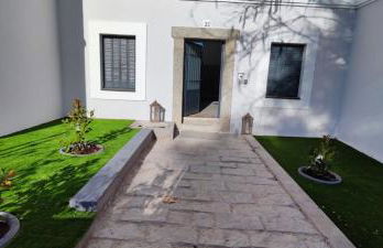 La Casita de Lauri - Foto 7